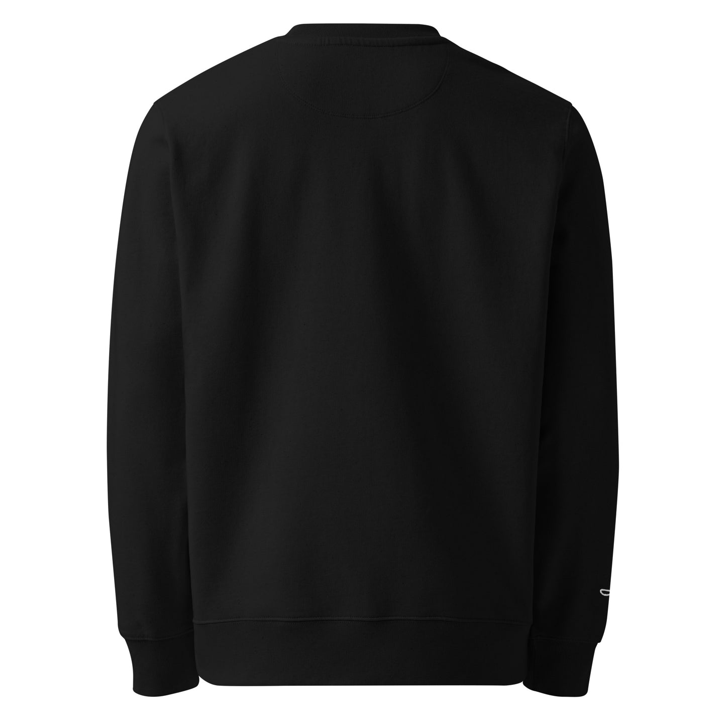 Sweatshirt K Originals Noir