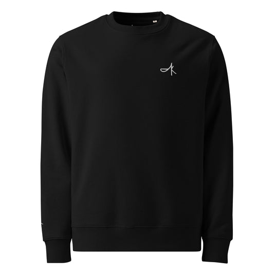 Sweatshirt K Originals Noir