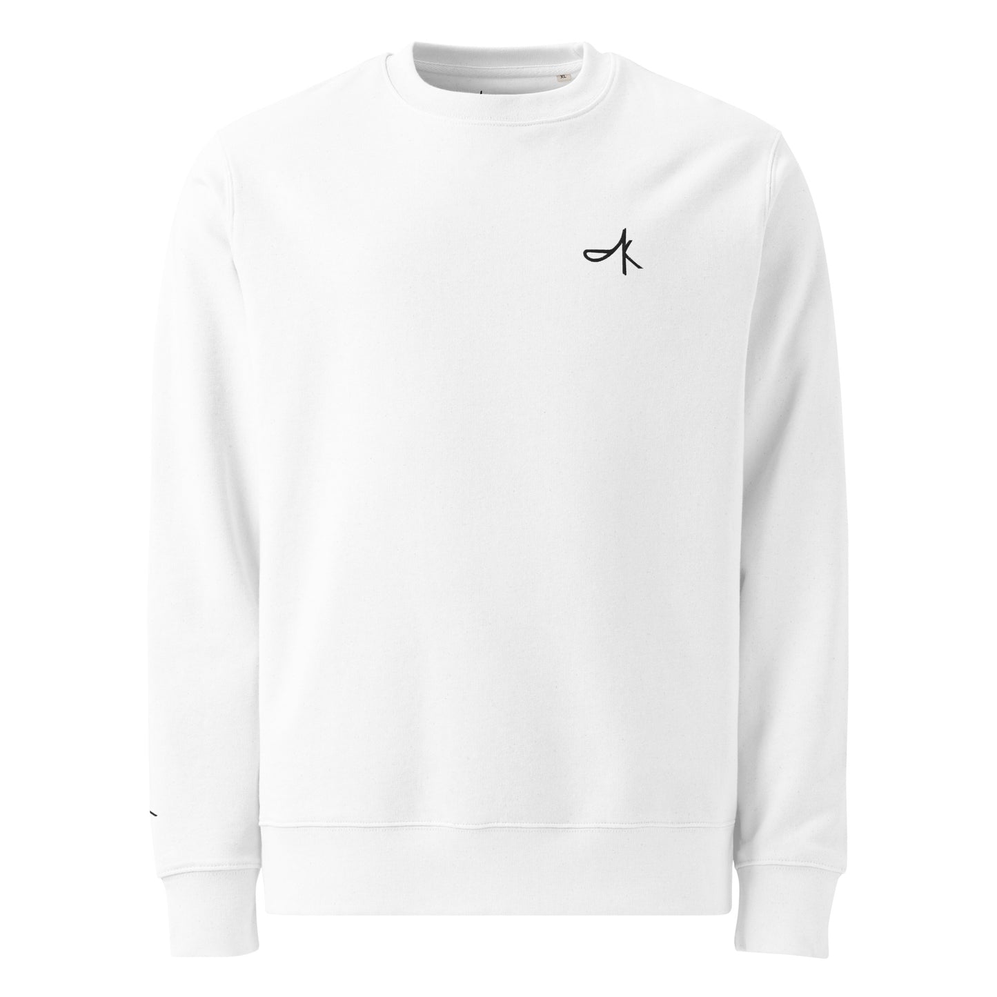 Sweatshirt K Originals Blanc