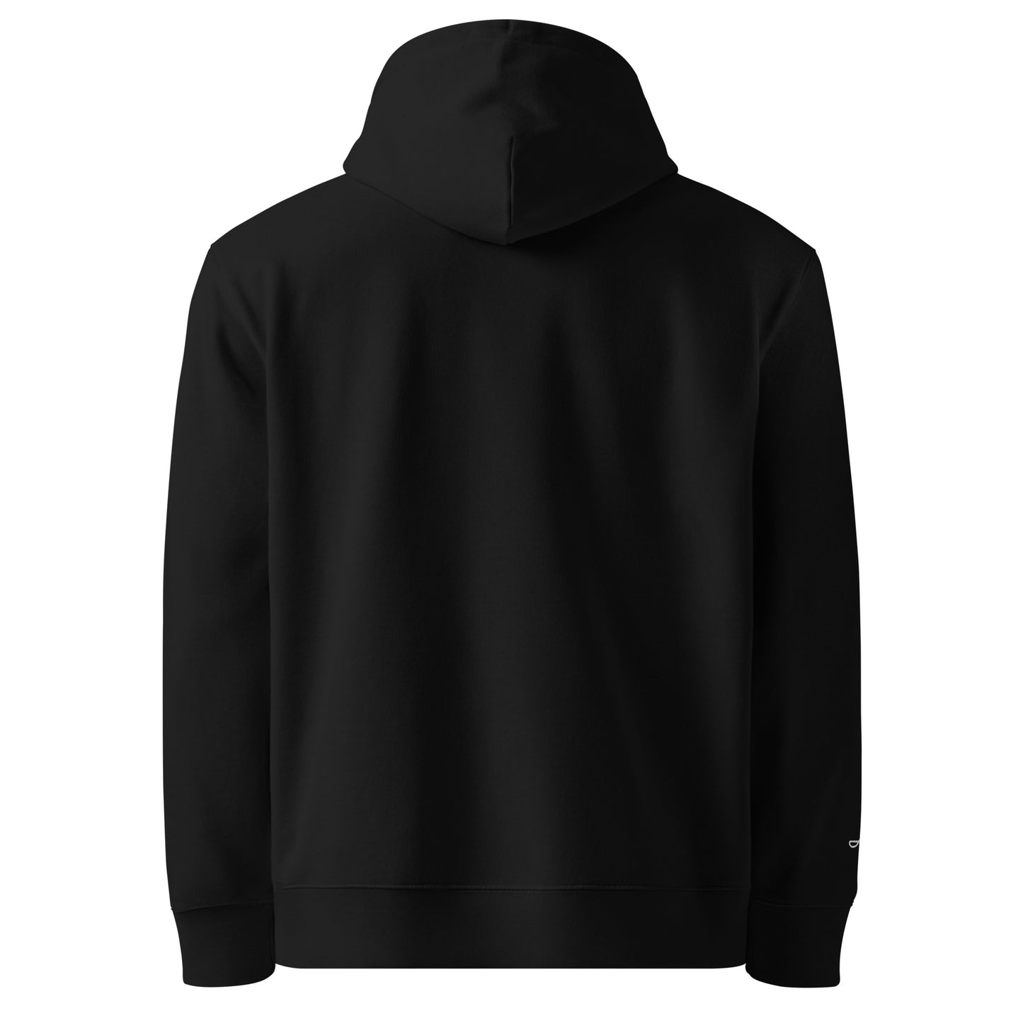 Hoodie K Originals Noir