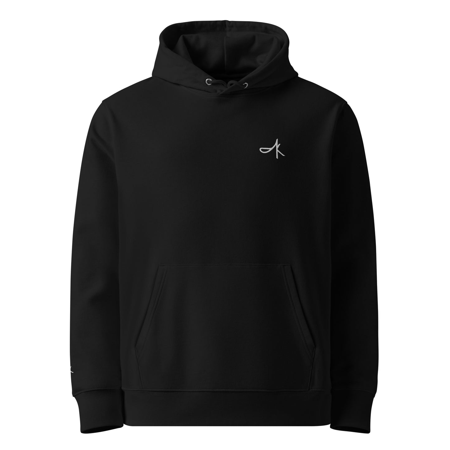 Hoodie K Originals Noir